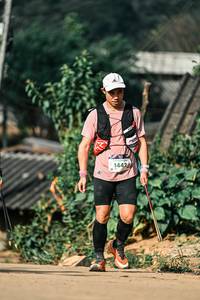 BIB: 
                            <button type="button" onclick="openModal(25976772)" class="btn btn-primary btn-sm float-right btn-popup" data-toggle="modal" data-target=".modal-high-quality">
                        <i class="fas fa-shopping-cart"></i> Add to Cart
                    </button>
                                            <button type="button" onclick="isThisMe(25976772, true)" class="btn btn-success btn-sm float-right btn-popup btn-isme hidden" data-toggle="tooltip" data-placement="bottom" title="นี่คือรูปของคุณใช่ไหม คลิกที่นี่เพื่อเอาเข้าอัลบั้ม">
                        <i class="fas fa-plus"></i> Add to album
                    </button>
                    <button type="button" onclick="isThisMe(25976772, false)" class="btn btn-warning btn-sm float-right btn-popup btn-isnotme hidden">
                        <i class="fas fa-ban"></i> Remove from album
                    </button>